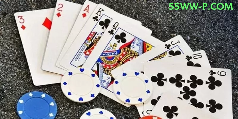 55ww casino Cassino🍀 Os Melhores Jogos e Experiências - 🔥 apk