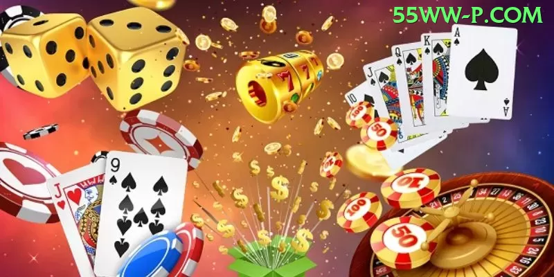 55ww casino Cassino🍀 Os Melhores Jogos e Experiências - plataforma
