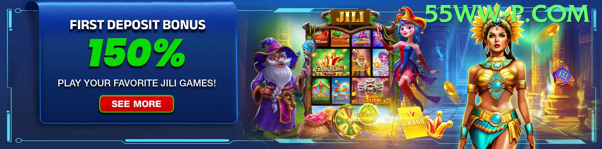 55ww casino Cassino🍀 Os Melhores Jogos e Experiências - 🚀 apk