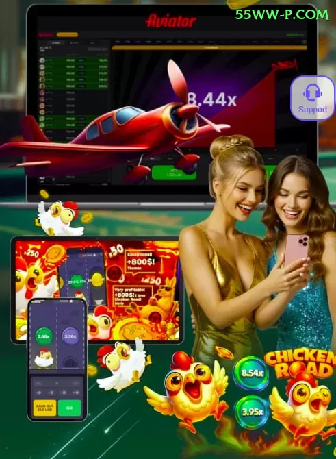 55ww casino Cassino🍀 Os Melhores Jogos e Experiências - vip