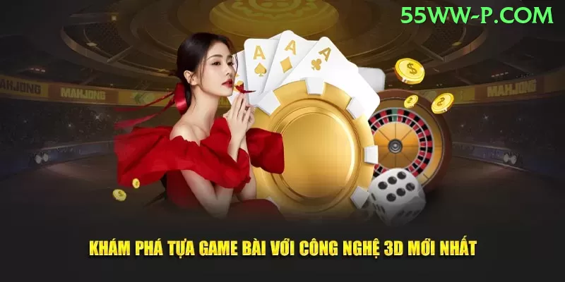 55ww casino Cassino🍀 Os Melhores Jogos e Experiências - pro