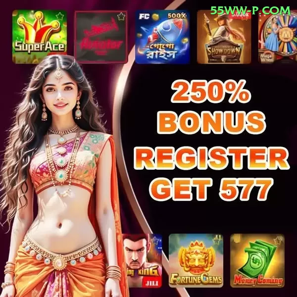 55ww casino⭐️ A Melhor Plataforma de Apostas no Brasil - ⭐ apk