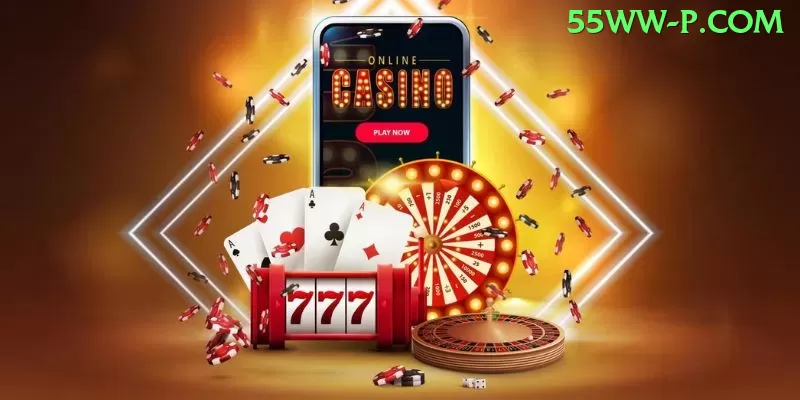 55ww casino Login⭐️ Guia Completo para Acessar Sua Conta - 👉 apk