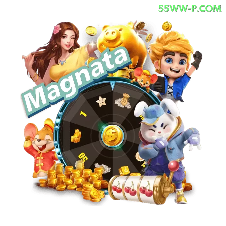 55ww casino Login⭐️ Guia Completo para Acessar Sua Conta - 🏆 apk