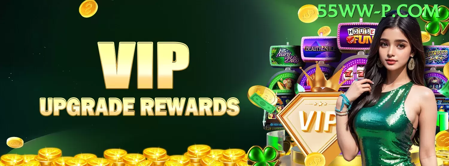 55ww casino Login⭐️ Guia Completo para Acessar Sua Conta - 👉 apk