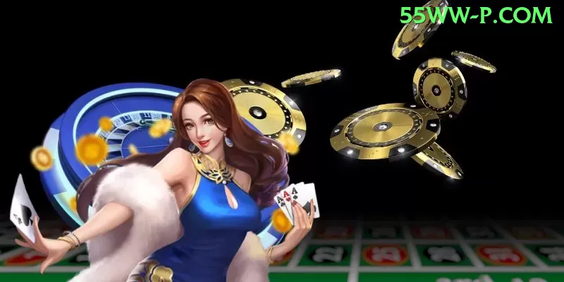 55ww casino Slots🌈 TOP 5 Jogos de Caça-Níqueis Imperdíveis - 👉 apk