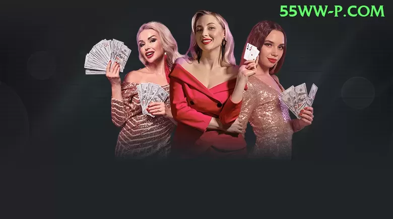 55ww casino Slots🌈 TOP 5 Jogos de Caça-Níqueis Imperdíveis - 🚀 apk